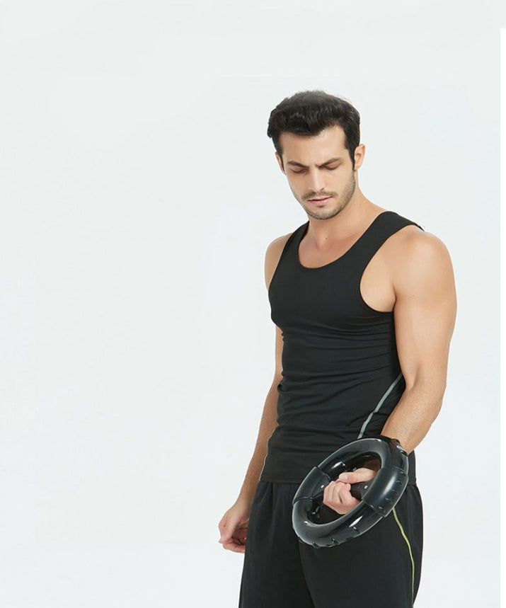 Ring Muscle Fitness Training Equipment