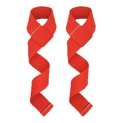 New Gym Lifting Straps Weight lifting Wrist Weight Belt
