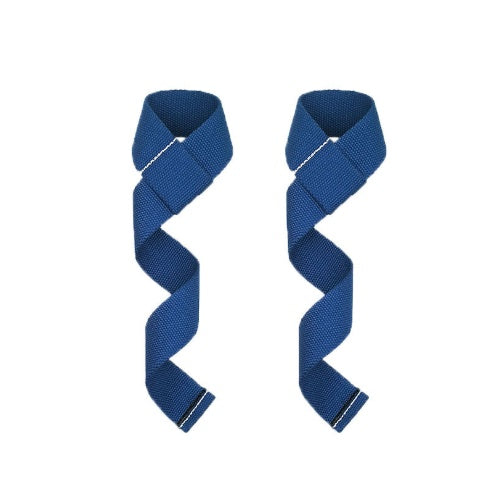 New Gym Lifting Straps Weight lifting Wrist Weight Belt