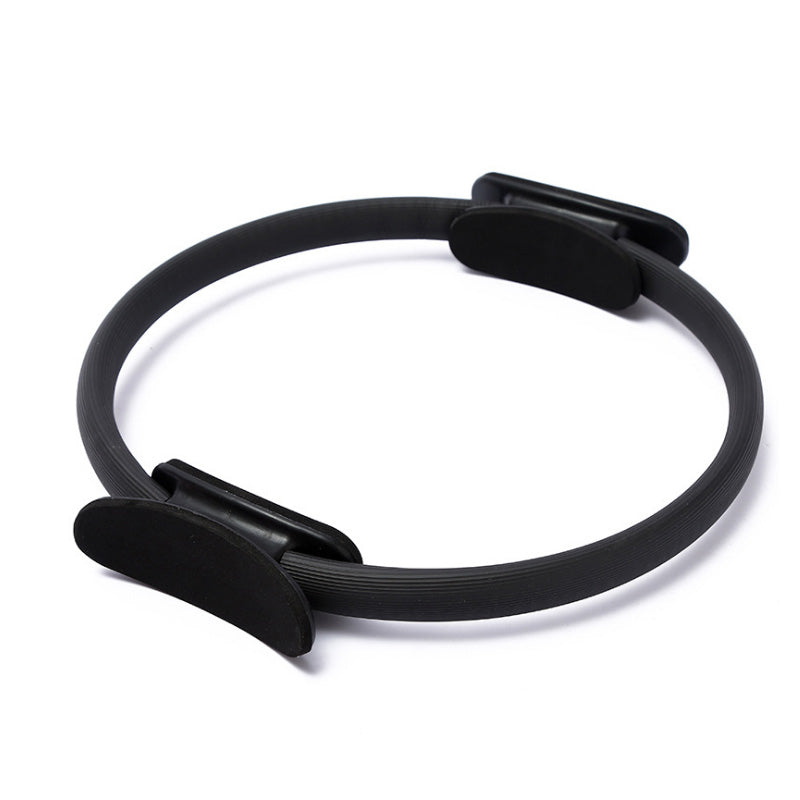 Yoga Pilates Resistance Circle Set