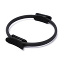 Yoga Pilates Resistance Circle Set