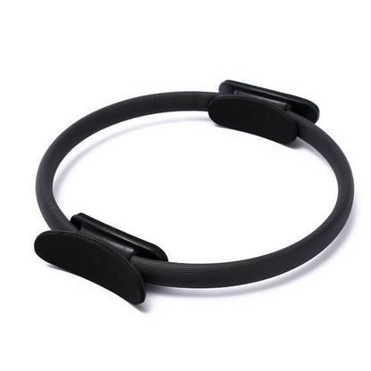 Yoga Pilates Resistance Circle Set