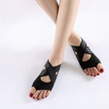 Professional Pilates Ballet Yoga Shoes