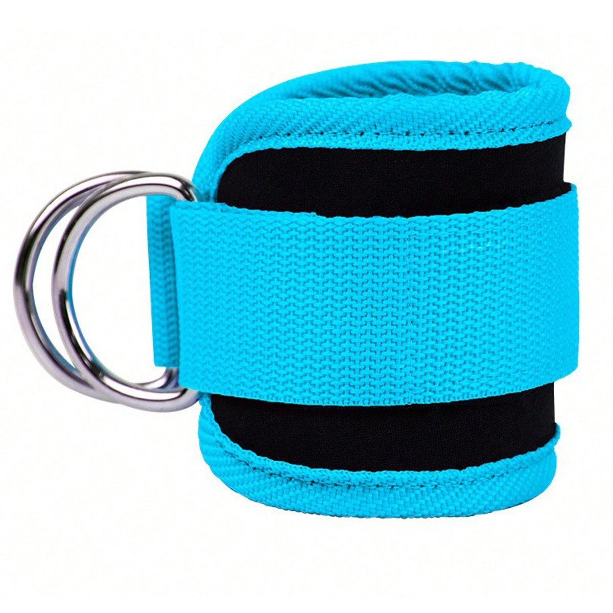 Hip and Leg Resistance Bands