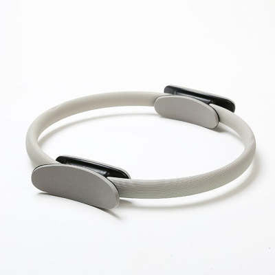 Yoga Pilates Resistance Circle Set