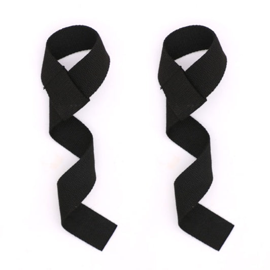 New Gym Lifting Straps Weight lifting Wrist Weight Belt