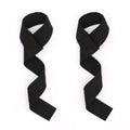 New Gym Lifting Straps Weight lifting Wrist Weight Belt