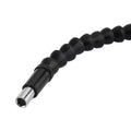 Flexible Shaft Screwdriver Bit Extension Kit