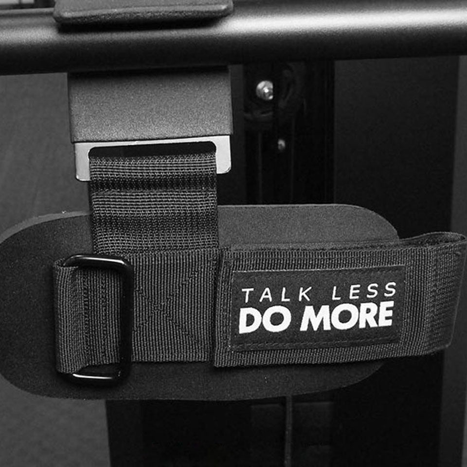 Heavy Duty Lifting Hook Grips