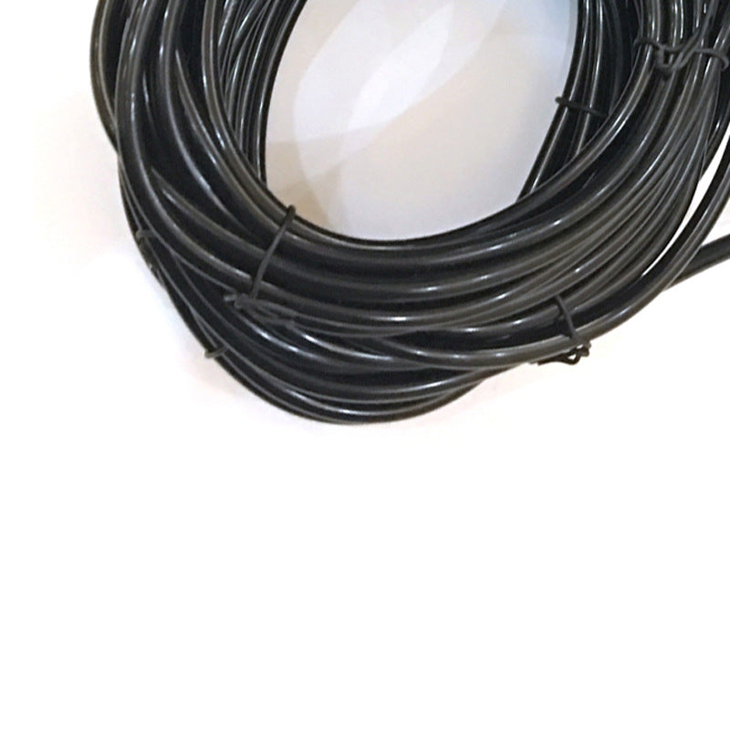 825afd67c93cc3a75f1718e88ddd2127
