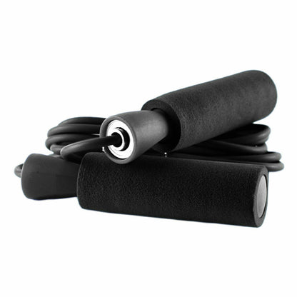 Adjustable Speed Skipping Jump Rope