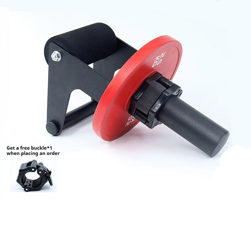 Shin Trainer Calf Ankle Rehabilitation Training Household Fitness Special Equipment