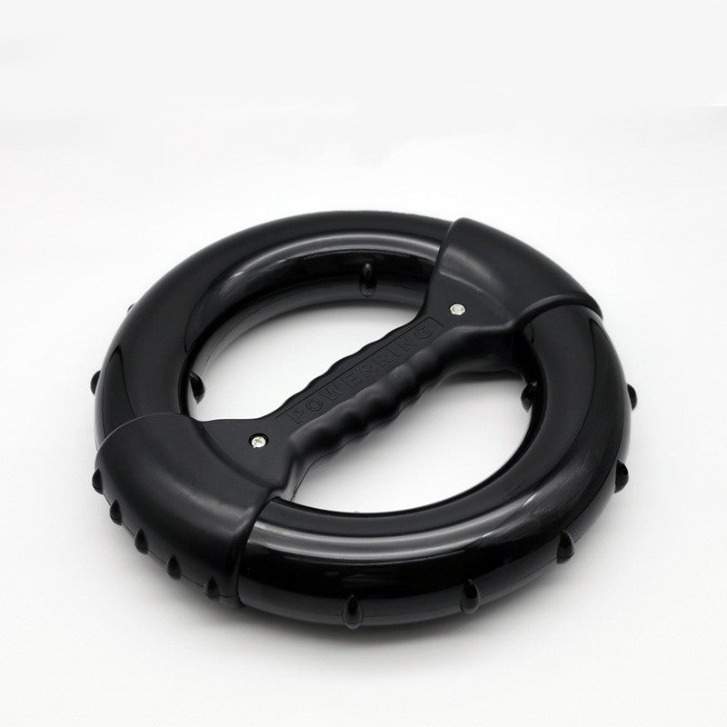 Ring Muscle Fitness Training Equipment