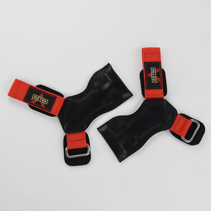 Athletic Wristguards Wrist Protector Fitness Hand Protector