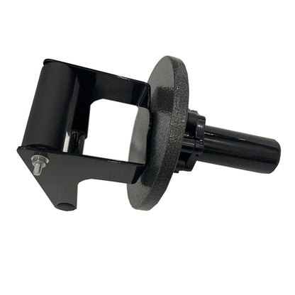 Shin Trainer Calf Ankle Rehabilitation Training Household Fitness Special Equipment