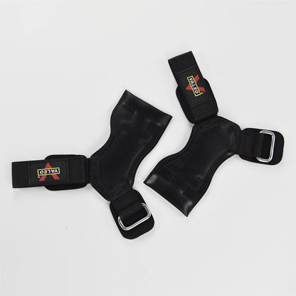 Athletic Wristguards Wrist Protector Fitness Hand Protector