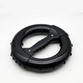 Ring Muscle Fitness Training Equipment