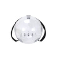 Counterweight Water Bag Fitness Ball Inflatable Irrigation Fitness Ball