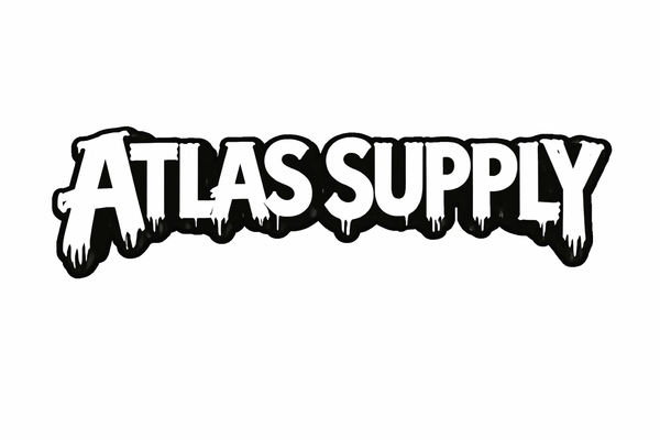 Atlas Supply