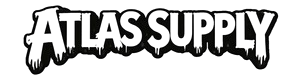 Atlas Supply