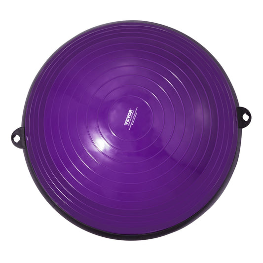 23 Inch Balance Exercise Ball